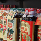 PA101059.JPG