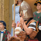 Kindertraumritter280818 _19_.jpg