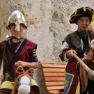 Kindertraumritter280818 _21_.jpg