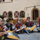 Kindertraumritter280818 _33_.jpg