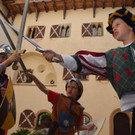 Kindertraumritter280818 _38_.jpg