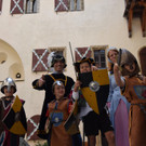Kindertraumritter280818 _40_.jpg
