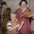 Kindertraumritter280818 _48_.jpg