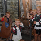 Kindertraumritter280818 _57_.jpg