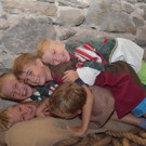 Kindertraumritter280818 _58_.jpg