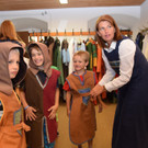 Kindertraumritter280818 _66_.jpg