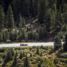 AP-1X5S4S1692111_hires_jpeg_24bit_rgb.jpg