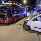 20181011_fmt_PKW_vs_o_bus_mw-2.jpg