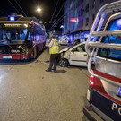 20181011_fmt_PKW_vs_o_bus_mw-6.jpg