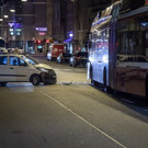 20181011_fmt_PKW_vs_o_bus_mw-12.jpg