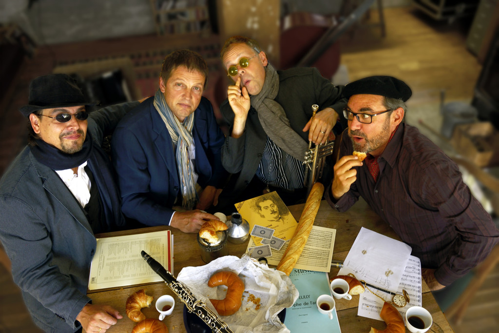 Die Schurken - Satisfraktion 4c 2_mail  _c_ Gerhard Klocker - Bearbeitung Sabine Behrens.jpeg
