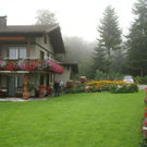 Dornbirn Schwendinger G DSC01729.JPG