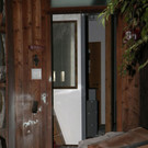 IMG_7211.JPG