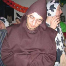 1309363.jpg