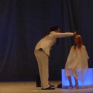 1305595.jpg