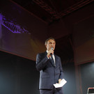 iab-award-show _1_.JPG