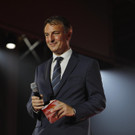 iab-award-show _2_.JPG