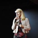 iab-award-show _3_.JPG