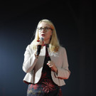 iab-award-show _4_.JPG