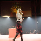 iab-award-show _5_.JPG