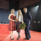 iab-award-show _6_.JPG