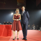 iab-award-show _7_.JPG