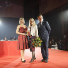 iab-award-show _8_.JPG