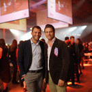 iab-award-show _9_.JPG