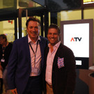 iab-award-show _10_.JPG