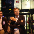 iab-award-show _11_.JPG