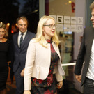 iab-award-show _12_.JPG