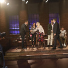 iab-award-show _13_.JPG