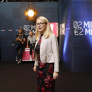 iab-award-show _15_.JPG