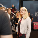 iab-award-show _16_.JPG