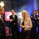 iab-award-show _17_.JPG