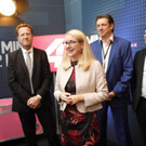 iab-award-show _18_.JPG