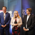 iab-award-show _19_.JPG