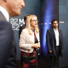 iab-award-show _20_.JPG