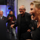 iab-award-show _21_.JPG