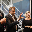 iab-award-show _22_.JPG