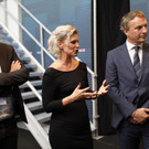 iab-award-show _23_.JPG