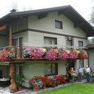 Dornbirn Schwendinger G DSC01731.JPG