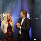 iab-award-show _24_.JPG