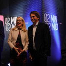 iab-award-show _25_.JPG