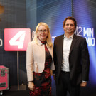 iab-award-show _26_.JPG