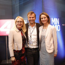 iab-award-show _27_.JPG