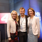 iab-award-show _28_.JPG