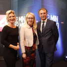 iab-award-show _29_.JPG