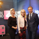 iab-award-show _30_.JPG