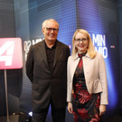 iab-award-show _31_.JPG